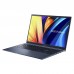 Ноутбук ASUS Vivobook 15 X1502ZA-BQ1207 (90NB0VX1-M01U70)