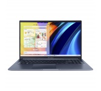 Ноутбук ASUS Vivobook 15 X1502ZA-BQ1207 (90NB0VX1-M01U70)