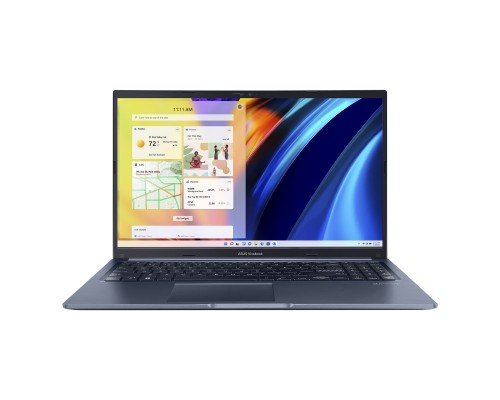 Ноутбук ASUS Vivobook 15 X1502ZA-BQ1207 (90NB0VX1-M01U70)