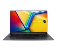 Ноутбук ASUS Vivobook 15 OLED X1505ZA-L1261 (90NB0ZB1-M00BJ0)