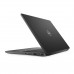 Ноутбук Dell Latitude 7300 (N135L730013ERC_UBU)