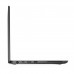 Ноутбук Dell Latitude 7300 (N135L730013ERC_UBU)