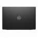 Ноутбук Dell Latitude 7300 (N135L730013ERC_UBU)