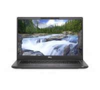 Ноутбук Dell Latitude 7300 (N135L730013ERC_UBU)