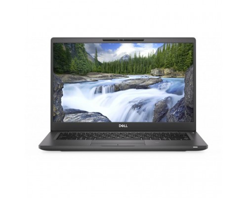 Ноутбук Dell Latitude 7300 (N135L730013ERC_UBU)