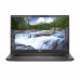 Ноутбук Dell Latitude 7300 (N135L730013ERC_UBU)