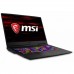 Ноутбук MSI GE75-10SF (GE7510SF-409UA)