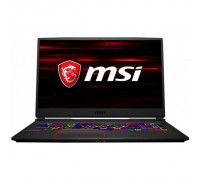 Ноутбук MSI GE75-10SF (GE7510SF-409UA)