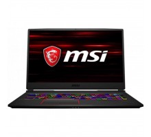 Ноутбук MSI GE75-10SF (GE7510SF-409UA)