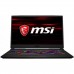 Ноутбук MSI GE75-10SF (GE7510SF-409UA)