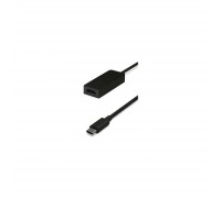 Перехідник USB-C to HDMI Microsoft (HFP-00007)