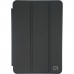 Чохол до планшета Armorstandart Smart Case iPad mini 5 Black (ARM54803)