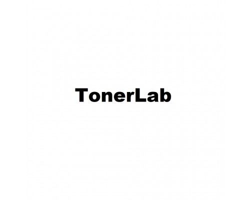 Тонер Kyocera TK-1140 FS-1035/1135, 7,2K, 210 г +chip TonerLab (50000075)