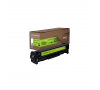 Картридж Patron HP 305X (CE410X) black Green Label (PN-305XKG)