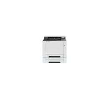 Лазерний принтер Kyocera PA2100cwx WiFi (110C093NL0)