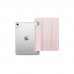 Чохол до планшета BeCover TPU Edge mount Apple Pencil Apple iPad 10.9" 2022 Pink (708486)