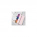 Чохол до планшета BeCover TPU Edge mount Apple Pencil Apple iPad 10.9" 2022 Pink (708486)