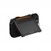 Цифровий фотоапарат Olympus TG-860 Orange (Waterproof - 15m; iHS; Wi-Fi) (V104170OE000)