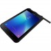 Планшет Samsung SM-T395/16 (Galaxy Tab Active 2) Black (SM-T395NZKASEK)
