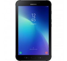 Планшет Samsung SM-T395/16 (Galaxy Tab Active 2) Black (SM-T395NZKASEK)