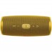 Акустична система JBL Charge 4 Yellow Mustard (JBLCHARGE4YEL)