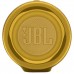 Акустична система JBL Charge 4 Yellow Mustard (JBLCHARGE4YEL)