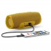 Акустична система JBL Charge 4 Yellow Mustard (JBLCHARGE4YEL)