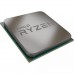 Процесор AMD Ryzen 5 1600 (YD1600BBM6IAF)