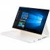 Ноутбук Acer ConceptD 3 Ezel (NX.C5HEU.009)