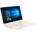 Ноутбук Acer ConceptD 3 Ezel (NX.C5HEU.009)