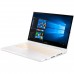 Ноутбук Acer ConceptD 3 Ezel (NX.C5HEU.009)