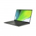 Ноутбук Acer Swift 5 SF514-55GT (NX.HXAEU.006)