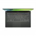 Ноутбук Acer Swift 5 SF514-55GT (NX.HXAEU.006)