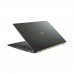 Ноутбук Acer Swift 5 SF514-55GT (NX.HXAEU.006)