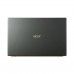 Ноутбук Acer Swift 5 SF514-55GT (NX.HXAEU.006)