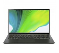 Ноутбук Acer Swift 5 SF514-55GT (NX.HXAEU.006)