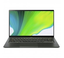 Ноутбук Acer Swift 5 SF514-55GT (NX.HXAEU.006)