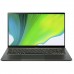 Ноутбук Acer Swift 5 SF514-55GT (NX.HXAEU.006)