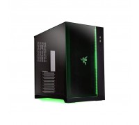 Корпус Lian Li PC-O11 Dynamic Razer Edition (G99.O11DX.40)