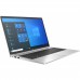 Ноутбук HP ProBook 650 G8 (1Y5K6AV_V1)