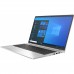 Ноутбук HP ProBook 650 G8 (1Y5K6AV_V1)