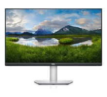 Монітор Dell S2721QSA (210-BFWD)