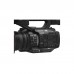 Цифрова відеокамера PANASONIC AG-UX180EJ