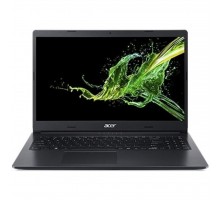 Ноутбук Acer Aspire 3 A315-42 (NX.HF9EU.048)