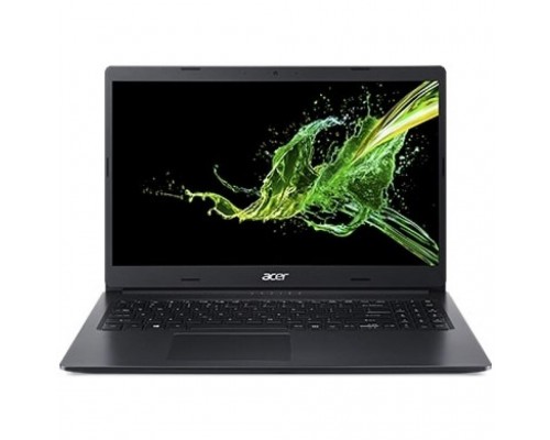 Ноутбук Acer Aspire 3 A315-42 (NX.HF9EU.048)