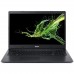 Ноутбук Acer Aspire 3 A315-42 (NX.HF9EU.048)