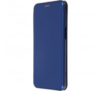 Чохол до моб. телефона Armorstandart G-Case Xiaomi Redmi Note 9S/9 Pro/9 Pro Max Blue (ARM57695)