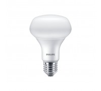 Лампочка Philips ESS LEDspot 10W 1150lm E27 R80 827 (929002966187)