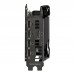 Відеокарта ASUS GeForce RTX3050 8Gb TUF OC GAMING (TUF-RTX3050-O8G-GAMING)