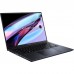 Ноутбук ASUS Zenbook Pro 14 OLED UX6404VV-P4036W (90NB11J2-M003D0)